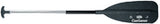 400 SERIES HEAVY DUTY SYNTHETIC PADDLE