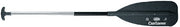 400 SERIES HEAVY DUTY SYNTHETIC PADDLE