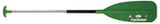 400 SERIES HEAVY DUTY SYNTHETIC PADDLE