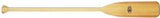 BP ECONO SERIES PADDLE