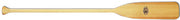 BP ECONO SERIES PADDLE