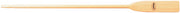 BASSWOOD OAR