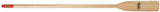 BW-SU SERIES BASSWOOD OAR