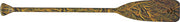 CAMOUFLAGE PADDLE