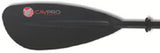 KPA SERIES KAYAK PADDLE