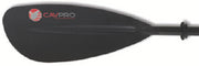 KPA SERIES KAYAK PADDLE