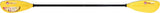KPA SERIES KAYAK PADDLE