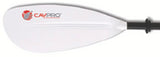 KPA SERIES KAYAK PADDLE