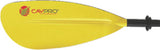 KPA SERIES KAYAK PADDLE