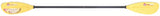 KPF SERIES KAYAK PADDLE