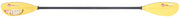 KPF SERIES KAYAK PADDLE