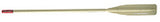 01000 SERIES ALUMINUM SHAFT SYNTHETIC OARS
