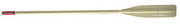 01000 SERIES ALUMINUM SHAFT SYNTHETIC OARS