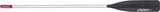 SYNTHETIC ECONOMY OAR