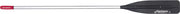 SYNTHETIC ECONOMY OAR