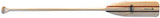 RD PREMIUM SERIES PADDLE