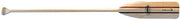 RD PREMIUM SERIES PADDLE