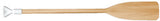 BP ECONO SERIES PADDLE
