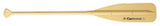 SP SYNTHETIC BOAT PADDLE
