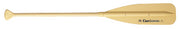 SP SYNTHETIC BOAT PADDLE