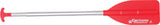 TELESCOPING PADDLE/Boat hook