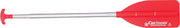 TELESCOPING PADDLE/Boat hook