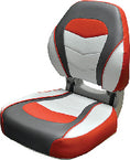 TORSA SERIES SEAT