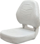 TORSA SERIES SEAT