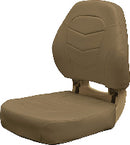 TORSA SERIES SEAT