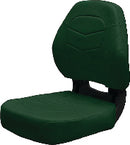 TORSA SERIES SEAT