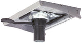 238 SERIES SEAT MOUNT WITH SLIDER