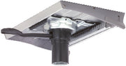 238 SERIES SEAT MOUNT WITH SLIDER