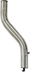 SPRING-LOCK OFFSET POST