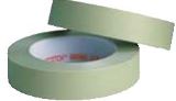 SCOTCH® GREEN FINE LINE TAPE 218