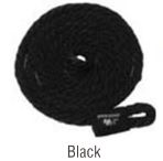 3/8" x 5' BRAIDED POLYPROPYLENE FENDER LINE