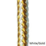 DOUBLE BRAIDED POLYPROPYLENE FENDER LINE