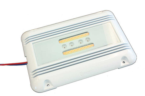 3250 Lumen Ignition Proof LED Engine Room / Utility Light