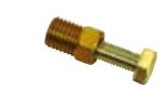 IMPELLER PULLER