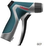 300 SERIES - METAL ADJUSTABLE SPRAY NOZZLE