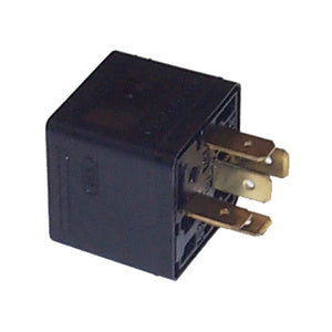 POWER TRIM RELAY - MERCURY/MERCRUISER