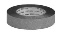 Scotch­­­® Weather Resistant Masking Tape 225 Silver