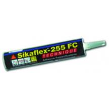 SIKAFLEX® 255 FC