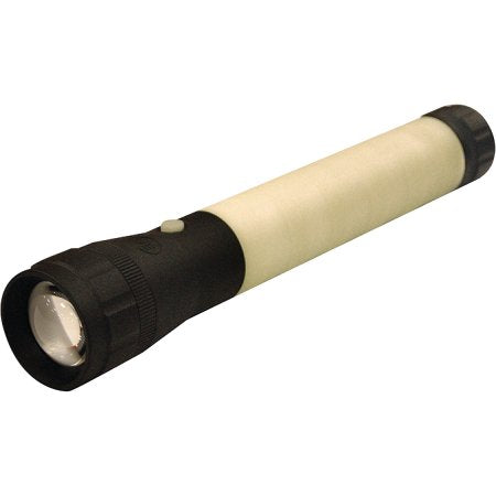 30-DAY LED FLASHLIGHT