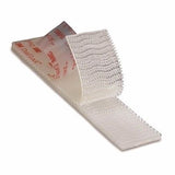 DUAL LOCK RECLOSABLE FASTENER