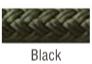 3/8" x 6' DOUBLE BRAIDED NYLON FENDER LINE