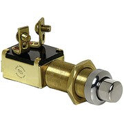PUSH BUTTON SWITCH