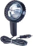 300,000 CP HALOGEN HANDHELD SPOTLIGHT