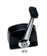 UNIVERSAL DUAL FUNCTION CONTROL