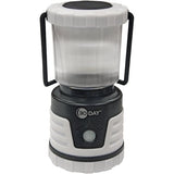 30-DAY LED LANTERN
