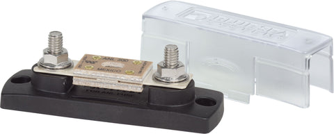 ANL FUSE BLOCK w/ Insulating Cover - 35 to 300A